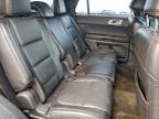 Lot #3309536563 2015 FORD EXPLORER X