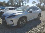 Lot #3294354889 2019 LEXUS RX 350 BAS