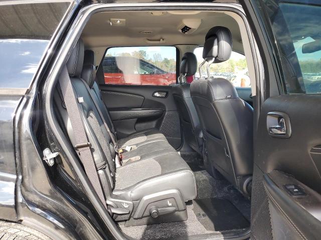 2019 DODGE JOURNEY CR #3303959717