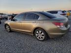 Lot #3308414275 2008 HONDA ACCORD EXL