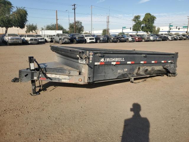 2022 NRST UTILITY #3302663041