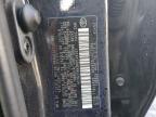 Lot #3304530456 2021 TOYOTA CAMRY SE