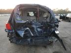 Lot #3296255438 2021 HONDA ODYSSEY EX