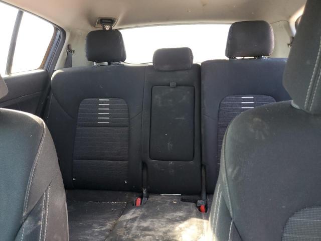 2022 KIA SPORTAGE L - KNDPM3AC5N7968669