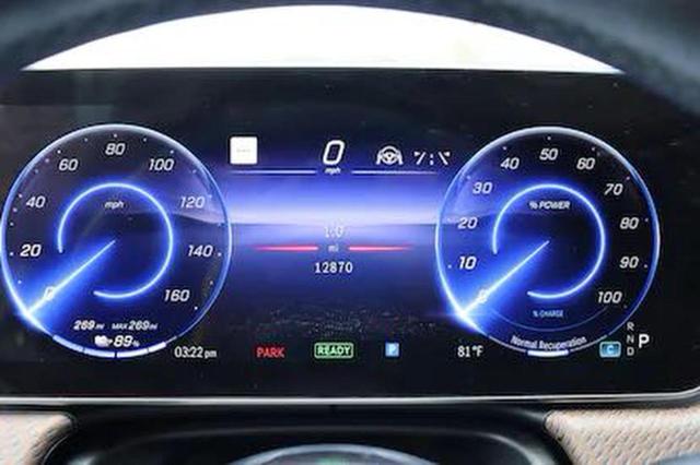 2023 MERCEDES-BENZ EQE SEDAN W1KEG1CB9PF013394