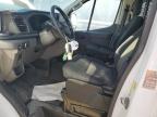 Lot #3297777863 2024 FORD TRANSIT
