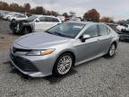Lot #3294465503 2019 TOYOTA CAMRY L