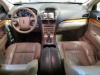 Lot #3303975771 2010 LINCOLN MKT