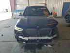 Lot #3319312719 2022 BMW X3 XDRIVE3