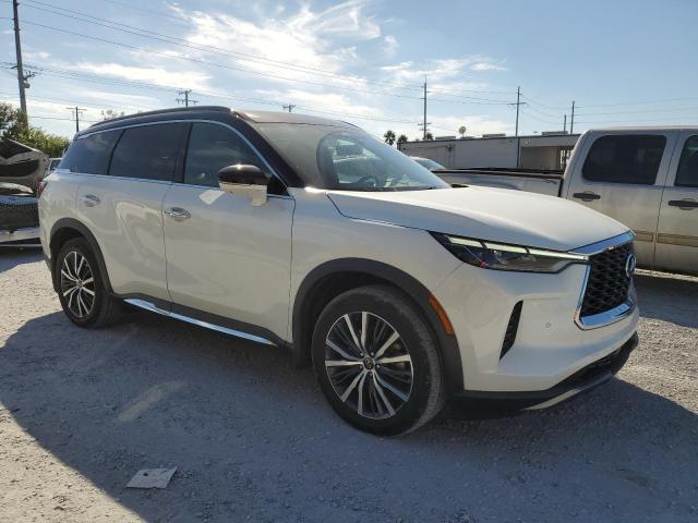 2023 INFINITI QX60 AUTOG #3283791414