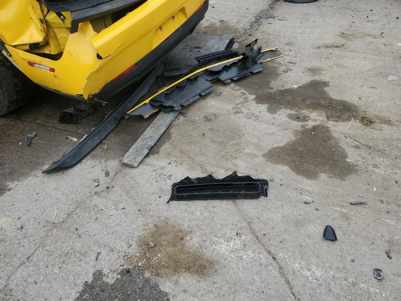 DODGE CHALLENGER R/T