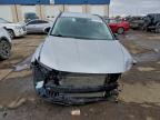 Lot #3297901813 2025 HYUNDAI TUCSON SEL
