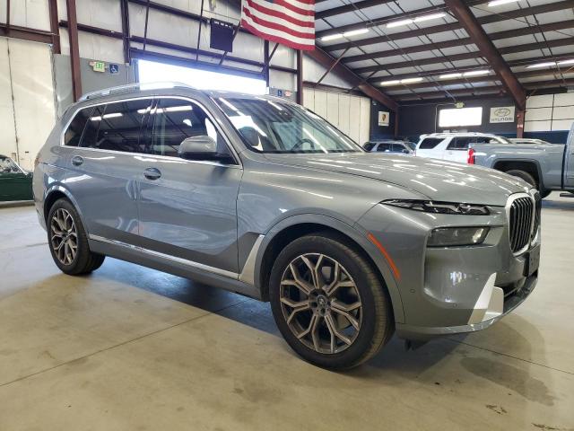2023 BMW X7 XDRIVE4 #3292422571