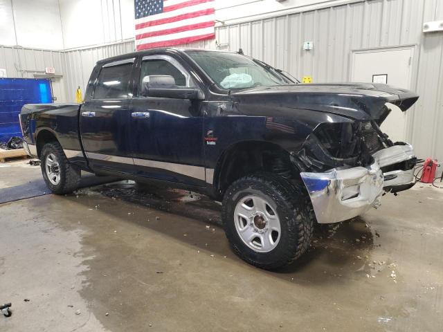 2014 RAM 2500 LONGH - 3C6UR5GL9EG306922
