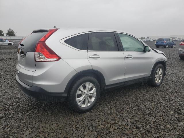 2017 FORD ESCAPE SE #3281466003