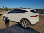 Lot #3304505460 2020 JAGUAR E-PACE