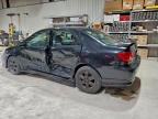 Lot #3303954718 2006 TOYOTA COROLLA CE
