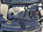 Lot #3292491742 2012 NISSAN MAXIMA S