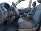 Lot #3296353116 2003 FORD ESCAPE XLS