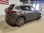 Lot #3309440971 2021 MAZDA CX-5 GRAND