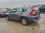 Lot #3297020363 2015 HONDA CR-V LX
