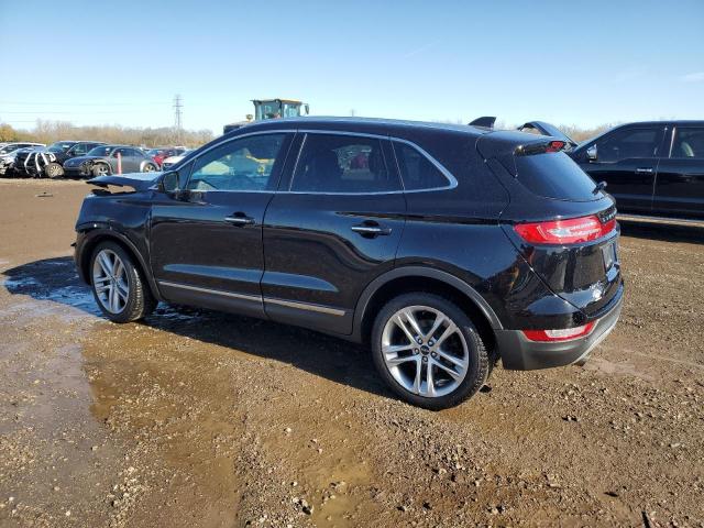 2019 LINCOLN MKC RESERV #3285750671