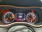 Lot #3303931713 2016 JEEP CHEROKEE L