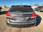 Lot #3293515405 2011 TOYOTA VENZA
