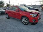 Lot #3311469245 2015 MITSUBISHI OUTLANDER