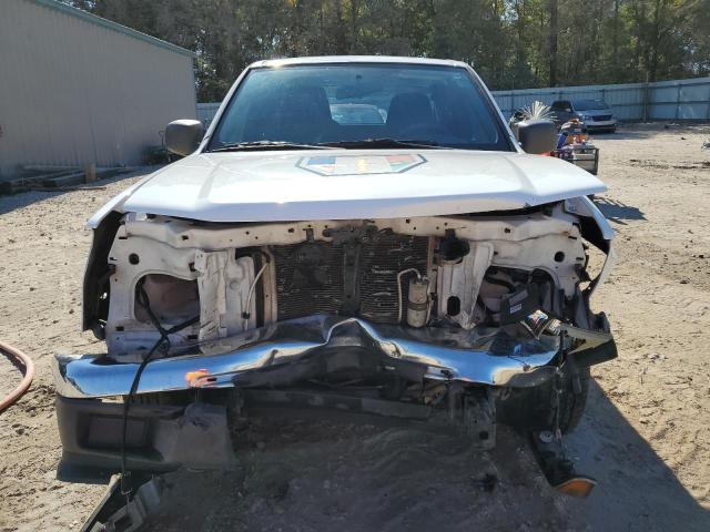 2007 GMC CANYON #3312493612