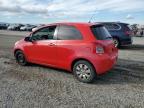 Lot #3293313443 2008 TOYOTA YARIS
