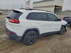 Lot #3297020362 2018 JEEP CHEROKEE L