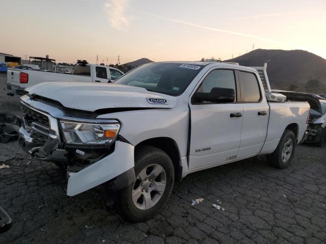 2023 RAM 1500 BIG H #3301876428