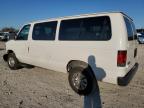 Lot #3296314476 2011 FORD ECONOLINE
