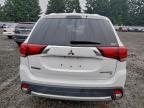 Lot #3312786095 2018 MITSUBISHI OUTLANDER