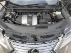 Lot #3293270471 2018 LEXUS RX 350 BAS