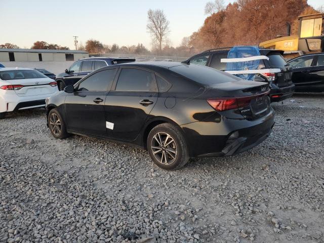 2023 KIA FORTE LX #3301663651