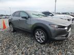 Lot #3303969712 2024 MAZDA CX-30 PREF