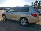Lot #3301882472 2010 TOYOTA HIGHLANDER