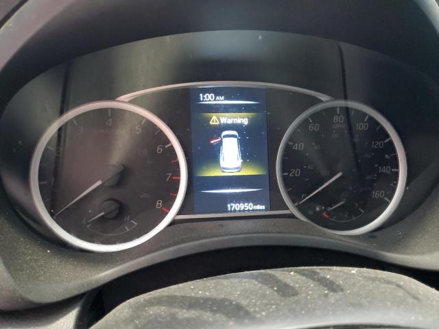 2017 NISSAN SENTRA S #3293401052