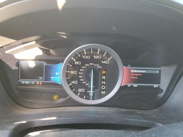 2014 FORD EXPLORER X - 1FM5K7D87EGA73045