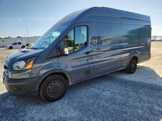 2020 FORD TRANSIT T- #3310413981