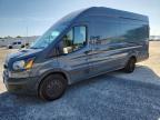 Lot #3310413981 2020 FORD TRANSIT T-