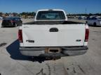 Lot #3297962849 2000 FORD F350 SRW S
