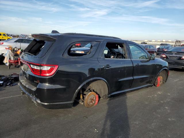 2023 DODGE DURANGO SR #3302687068