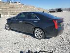 Lot #3305381317 2014 CADILLAC ATS