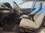 Lot #3304012689 2016 HONDA CR-V SE