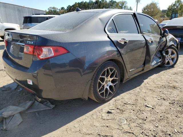 2013 ACURA TSX #3285562273