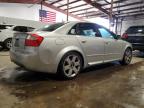 Lot #3315726409 2005 AUDI S4
