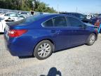 Lot #3309353020 2017 SUBARU LEGACY 2.5